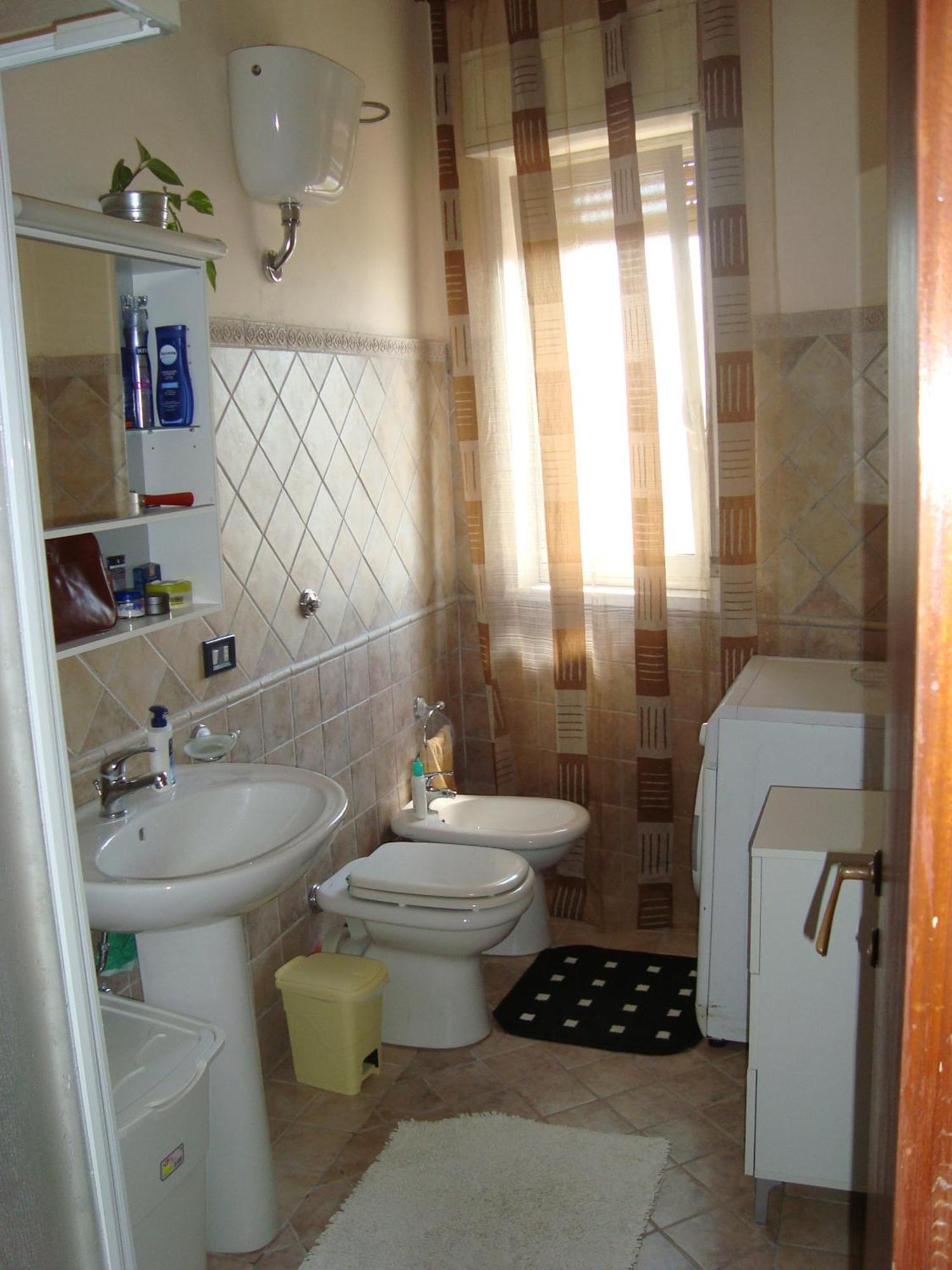Antonio'S House Bed and Breakfast Αγκριτζέντο Εξωτερικό φωτογραφία
